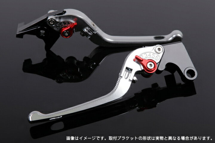 楽天市場】SPEEDRA スピードラ アルミビレットアジャストレバーセット 3D可倒式 アジャスターカラー:ブラック 1190 RC8/R 2009-2016 1290 Super Duke R 2014-2018 690 DUKE 2008-2011 990 SUPERDUKE 2005-2012 KTM KTM KTM KTM KTM KTM KTM KTM : ウェビック 楽天市場店 楽天市場】SPEEDRA スピードラ アルミビレットアジャストレバーセット 3D可倒式 アジャスターカラー:ブラック 1190 RC8/R 2009-2016 1290 Super Duke R 2014-2018 690 DUKE 2008-2011 990 SUPERDUKE 2005-2012 KTM KTM KTM KTM KTM KTM KTM KTM : ウェビック 楽天市場店