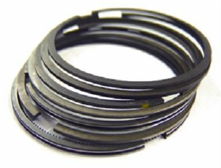 楽天市場】VERTEX ヴァーテックス VERTEX ピストンリング 96.96mm用(GAME OF SEGMENTS VERTEX 96.96MM【 ヨーロッパ直輸入品】) TRX450R (450) 04-05 : ウェビック 楽天市場店 楽天市場】VERTEX ヴァーテックス VERTEX ピストンリング 96.96mm用(GAME OF SEGMENTS VERTEX 96.96MM【 ヨーロッパ直輸入品】) TRX450R (450) 04-05 : ウェビック 楽天市場店