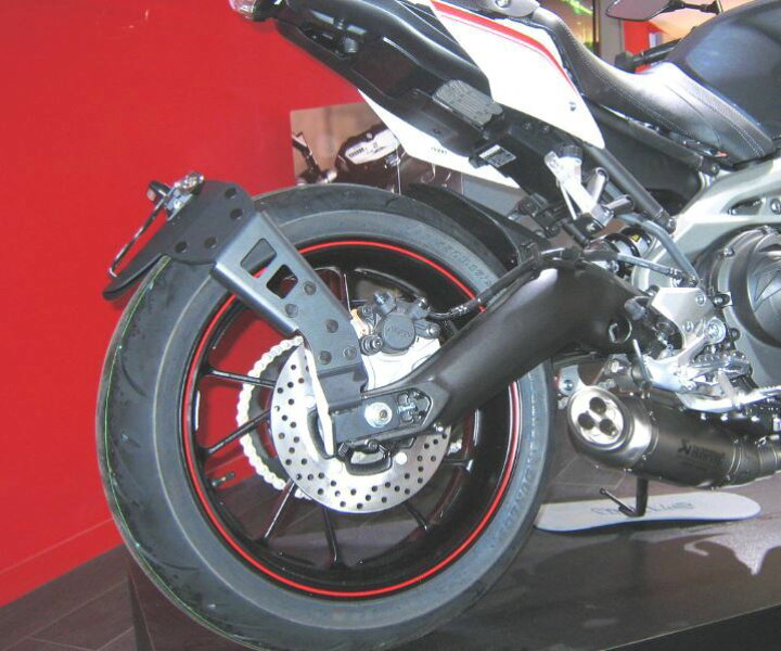 楽天市場】ACCESS DESIGN アクセスデザイン ''Wheel Fitted'' License Plate Holder Black Yamaha MT-09 TRACER 900 ABS TRACER 900 ABS TRACER 900 ABS TRACER 900 GT ABS : ウェビック 楽天市場店 楽天市場】ACCESS DESIGN アクセスデザイン ''Wheel Fitted'' License Plate Holder Black Yamaha MT-09 TRACER 900 ABS TRACER 900 ABS TRACER 900 ABS TRACER 900 GT ABS : ウェビック 楽天市場店