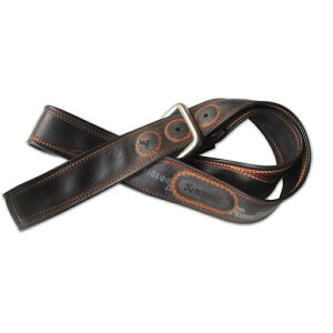 AKRAPOVIC AN|rb` Xo[xg xg Ap