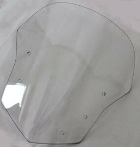 BMW r[G_u[ EBhV[h K1300GT K44 K1200 GT XN[ O