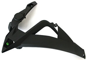 BMW r[G_u[ GuLA S1000 R K47 TChJEETChJo[ JE֘A O