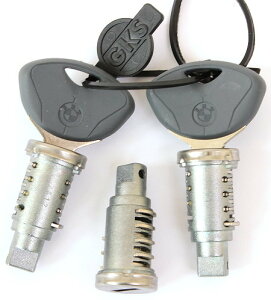 BMW r[G_u[ gbvP[X+TChP[XEpL[V_[Zbg F800GT K71 10/2011-07/2018 F800R K73 11/2013-07/2018 F800S F800ST R1200R K27 R1200ST K28 05/2003-11/2007 ̑gbvP[XEe[{