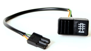 BMW r[G_u[ XCb` (Obvq[^[XCb`) K1 K589 08/1988-09/1993 K100RS R1100GS 259 04/1993-07/2006 R1100R 259R 09/1993-11/2002 R1100RS 01/1992-06/2001 R1100RT 05/1994-11/2001 R1100S R850GS R850R R850RT