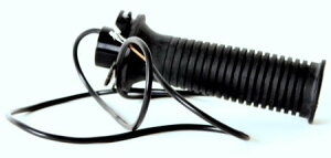 BMW r[G_u[ Obvq[^[ K1 K589 08/1988-09/1993 K100RS K1100LT 06/1989-04/1999 K1100RS R1100GS 259 04/1993-07/2006 R1100R 259R 09/1993-11/2002 R1100RS 01/1992-06/2001 R1100RT 05/1994-11/2001 R850GS R850R R850RT