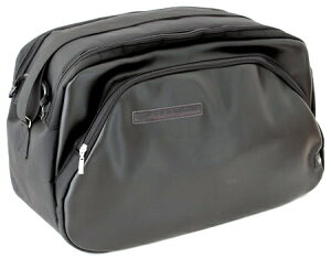 BMW r[G_u[ Ci[obO gbvP[Xp K1200LT K589 06/1997-07/2008 K1200RS ̑obOE|[` obO