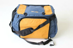 BMW r[G_u[ \tgobO F650CS K14 11/2000-07/2005 V[gobO ԑ̗pobOEP[X