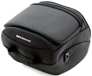 BMW r[G_u[ gbvP[XpCi[obO R900 RT K26 R1200 ST K28 K52 R K27 K1300 GT K44 K1200 F800 K71 S K73 ̑gbvP[XEe[{bNXIvVECi ԑ̗pobOEP[X