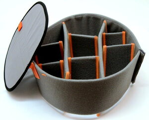 BMW r[G_u[ ^NobOd؂pbh R80 ST RT R GS Basic GDS D7 R75 R65RT R65GS R65 R60 R100S R100RT R100RS R100R Mystik R100PD R100GS R100CS R100 R100|T R100|7 K75S K569 K75RT K75C K75 K100RT K589 K100RS K100LT K100 K1