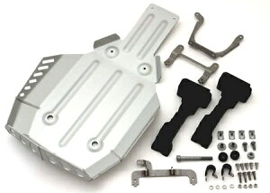 BMW r[G_u[ GWK[h R1200 GS K25 ADVENTURE Adventure t[