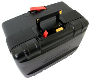 BMW r[G_u[ @I gbvP[X R900 RT R1200 ST GS ADVENTURE K1300 S R GT K1200 SPORT HP2 MEGAMOTO ENDURO F800 K72 F700GS K70 F650 gbvP[XEe[{bNX ԑ̗pobOEP[X