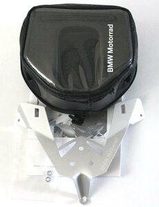 BMW r[G_u[ ^NobO S1000 RR K46 HP4 K42 ԑ̗pobOEP[X