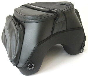 BMW r[G_u[ A|PbgEAobO S1000 RR K46 HP4 K42 V[gobO ԑ̗pobOEP[X