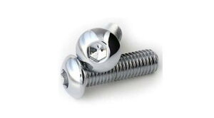 Hornig z[jO Round head ˂s F650 CS Dakar GS ST BMW ėp{gElW