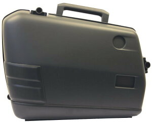 BMW ビーエムダブリュー インテグラル キャリングケース R80 RT R R65RT R65 R100RT R100RS R100R Mystik K75S K569 K75RT K75C K75 K1100RS K589 K1100LT K100RT K100RS K100LT K100 K1 F650 ST E169 パニアケース 車体用バッグ・ケー