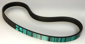 BMW r[G_u[ V-xg R850 RT R22 259 R R28 259R GS C 259C R1200 CL K30 Montauk Independent R1150 RS Rockster R21 Adventure R1100 S A61 XN[^[hCuxg XN[^[쓮n 쓮n