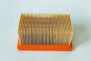 BMW �r�[�G���_�u�����[ �G�A�t�B���^�[ G650 X K15 XMOTO XCOUNTRY XCHALLENGE F650 CS SCARVER K14 �G�A�N���[�i�[�E�G�A�N���[�i�[�G�������g �z�C�֘A �G���W��