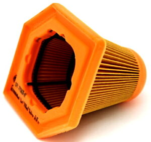 BMW r[G_u[ GAtB^[ K1300 S K40 R K43 GT K44 K1200 Sport GAN[i[EGAN[i[Gg zC֘A GW