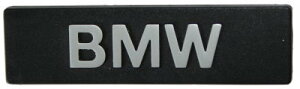 BMW �r�[�G���_�u�����[ �G���u���� �T�C�h�P�[�X�p R900 RT K26 R1200 ST K28 K52 R K27 K1600 GTL K48 GT Bagger K61 K1300 K44 K1200 �O��