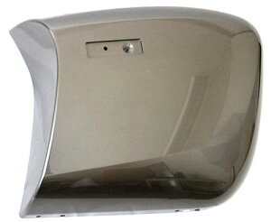 BMW r[G_u[ Jo[ K1300 GT K44 K1200 ̑pjAP[XIvVECi ԑ̗pobOEP[X