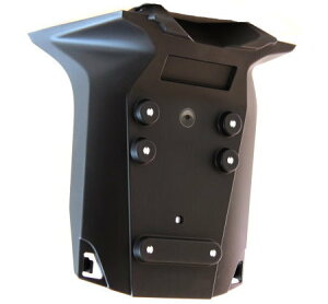 BMW r[G_u[ CZXv[gLA K1600 GTL K48 GT obOE{bNXtXe[ ԑ̗pobOEP[X