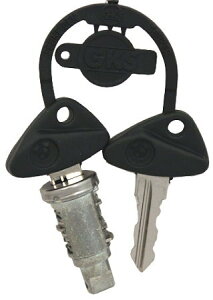 BMW �r�[�G���_�u�����[ �g�b�v�P�[�X���Q�b�W�L�����A�p�L�[�V�����_�[ Z4 E85 Z3 E36 R850 RT R22 259 R R28 259R GS C 259C R1200 CL K30 Montauk Independent R1150 RS Rockster R21 Adventure R1100 S K1200 K589 K41 LT GT G650 Sertao 