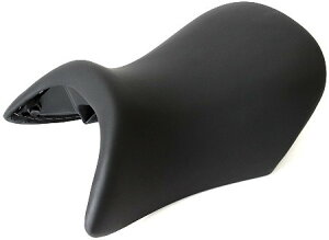 BMW r[G_u[ tgV[g R1200RT K26 11/2003-06/2014 R900RT V[g V[g֘A O