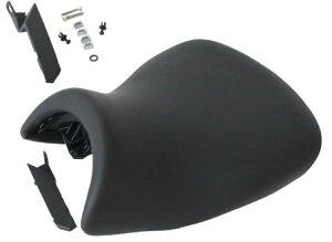 BMW r[G_u[ ^]ȃRtH[g V[g K1600 GTL K48 GT V[g֘A O