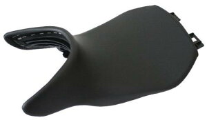 BMW r[G_u[ C_[YV[g R1200 RS K54 R K53 V[g V[g֘A O