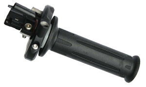 BMW r[G_u[ Obvq[^[ R1200 R K27 GS K25 Adventure HP ̑Obvq[^[IvVECi