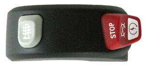 BMW r[G_u[ [^[plXCb` RnineT K21 R900 RT K26 R1200 K1300 S K40 R K43 GT K44 K1200 Sport F800 ST K71 K73 GS K72 Adventure K75 F700GS K70 F650 C650GT K19 C650 K18 C600 ̑[^[IvVEC