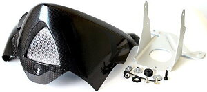 BMW r[G_u[ t GWX|C[Zbg F650CS K14 11/2000-07/2005 A_[JE JE֘A O
