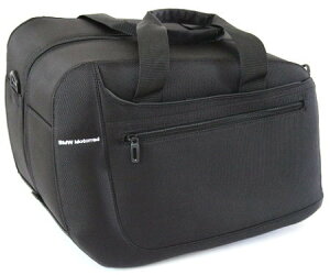 BMW r[G_u[ TChP[XpCi[obO R900 RT K26 R1200 ST K28 R K27 K1300 GT K44 K1200 ̑pjAP[XIvVECi ԑ̗pobOEP[X