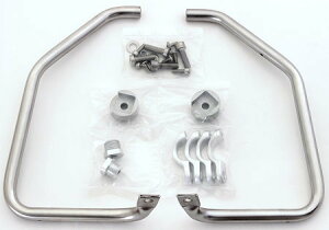 BMW r[G_u[ nhveN^[o[ Zbg G650 Xchallange Xcountry Xmoto nhK[hEibNK[h nhӃp[c nh