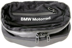 BMW r[G_u[ Gf AobO G450X K16 F800 GS K72 F700GS K70 F650 V[gobO ԑ̗pobOEP[X