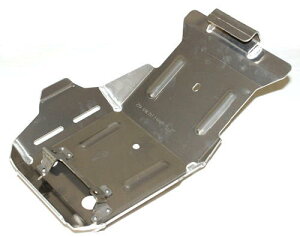 BMW r[G_u[ A~jE GWK[h G450X K16 09/2007-06/2010 t[