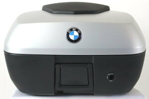 BMW r[G_u[ gbvP[X R900 RT K26 R1200 K1300 GT K44 K1200 gbvP[XEe[{bNX ԑ̗pobOEP[X
