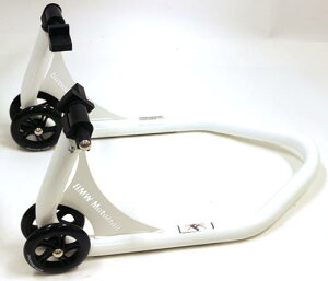 BMW r[G_u[ F tX^h X|[c 2 tg S1000 XR K49 RR K46 R K47 R1200 RT K52 RS K54 K53 GS K50 Adventure K51 HP4 K42 tgX^h