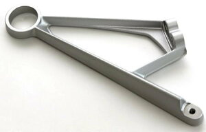 BMW r[G_u[ R }t[ z_[ RnineT K21 NINE T }t[Xe[