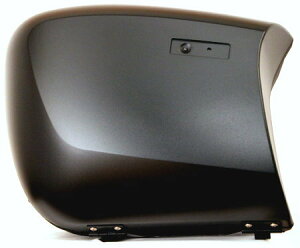 BMW r[G_u[ LOP[X R1200 ST K28 R K27 pjAP[X ԑ̗pobOEP[X