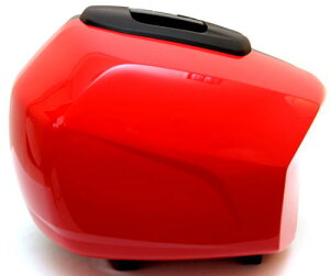 BMW r[G_u[ c[OP[X S1000 XR K49 pjAP[X ԑ̗pobOEP[X