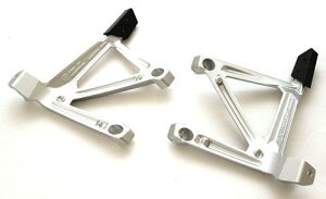 BMW r[G_u[ pjAP[Xz_[Zbg R1200 GS K50 Adventure K51 obOE{bNXtXe[ ԑ̗pobOEP[X