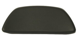 BMW r[G_u[ gbvP[XpobNpbh S1000 XR K49 R1200 RS K54 R K53 G310 K03 GS K02 C400X K09 ̑gbvP[XEe[{bNXIvVECi ԑ̗pobOEP[X