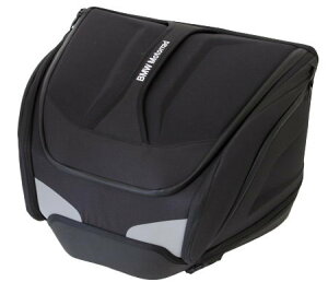 BMW r[G_u[ AobO S1000 RR K46 R K47 HP4 K42 V[gobO ԑ̗pobOEP[X