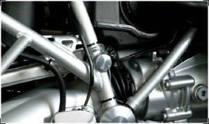 Hornig z[jO t[Jo[ K 1300 GT R 1200 S ST R1200 GS Adventure BMW t[