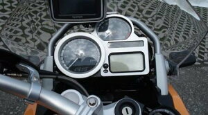 Hornig z[jO Xs[h[^[ Jo[ R1200 GS Adventure BMW [^[Jo[ [^[ECWP[^[֌W dn