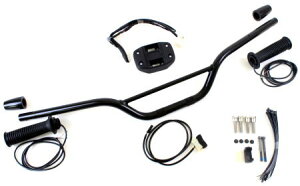 BMW r[G_u[ t q[^[tnhZbg F650GS Dakar R13 02/1999-11/2003 nhLbg nh