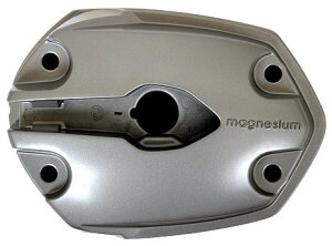 BMW �r�[�G���_�u�����[ �V�����_�[�w�b�h�J�o�[ �}�O�l�V�E�� R1200 ST K28 GS K25 Adventure HP �w�b�h�J�o�[ �G���W���p�[�c �G���W��