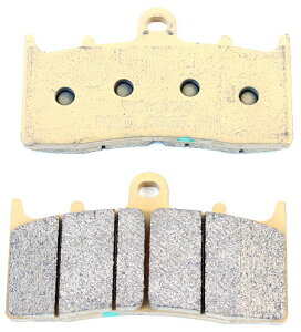 BMW �r�[�G���_�u�����[ �u���[�L�p�b�h R850 RT R22 R R28 C 259C R1200 K27 CL K30 Montauk Independent R1150 RS Rockster GS Adventure R21 R1100 S 259 K1300 K43 K1200 Sport �u���[�L