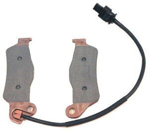 BMW r[G_u[ u[LpbhZbg K1300 GT K44 K1200 u[Lpbh u[L